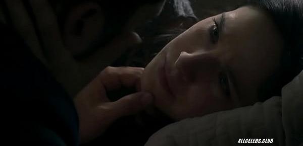  Caroline Dhavernas - Blue Moon - S02E10